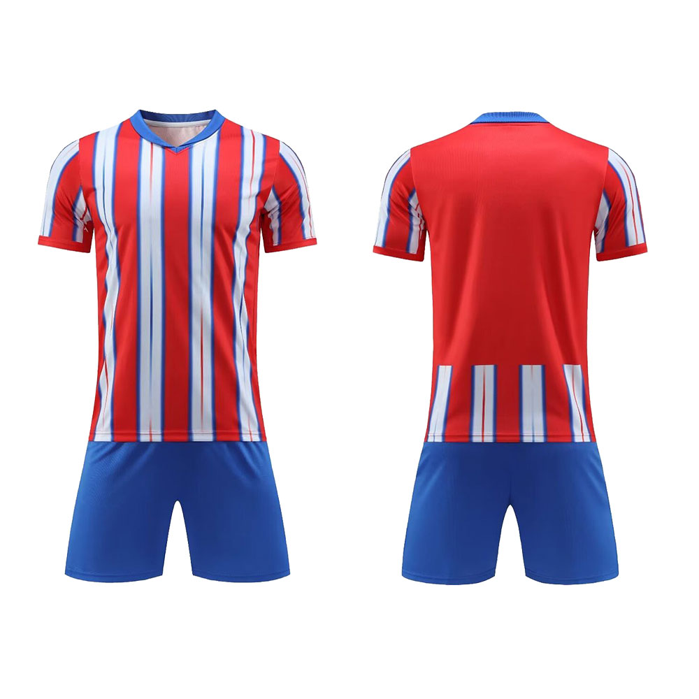 Football suit-18.jpg